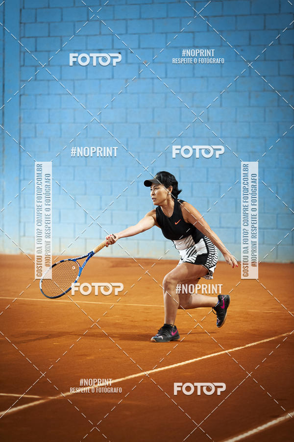 Buy your photos of the event14 TORNEIO DE DUPLAS CENTENRIAS KOSMOS CLUBE DE MOGI DAS CRUZES - DOMINGO -02/06/2019 on Fotop