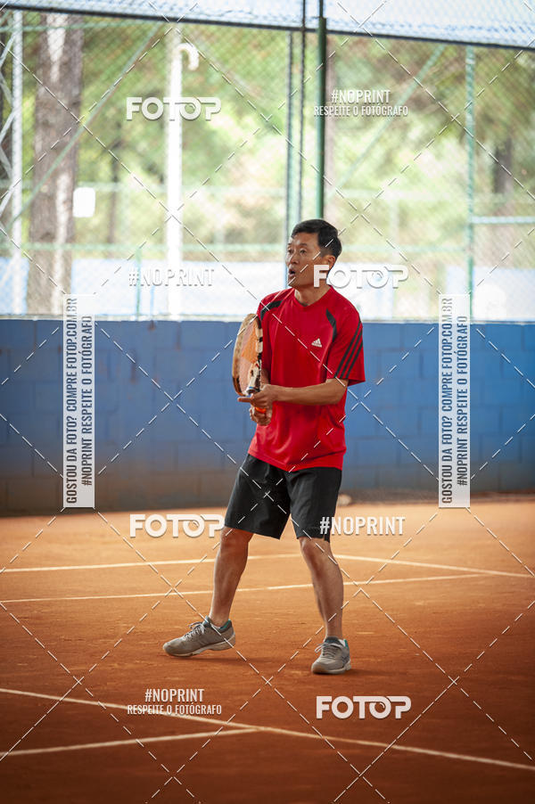Buy your photos of the event14 TORNEIO DE DUPLAS CENTENRIAS KOSMOS CLUBE DE MOGI DAS CRUZES - DOMINGO -02/06/2019 on Fotop