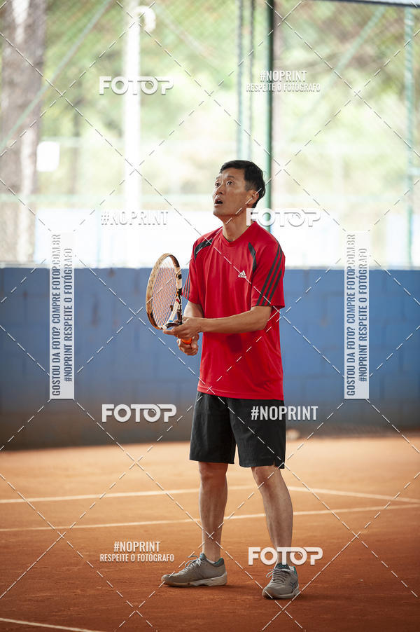 Buy your photos of the event14 TORNEIO DE DUPLAS CENTENRIAS KOSMOS CLUBE DE MOGI DAS CRUZES - DOMINGO -02/06/2019 on Fotop