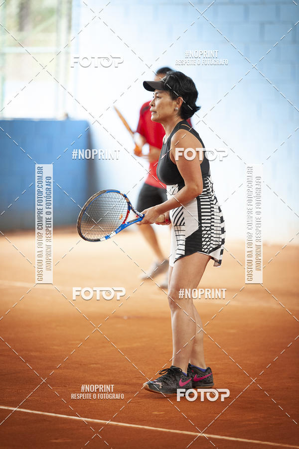 Buy your photos of the event14 TORNEIO DE DUPLAS CENTENRIAS KOSMOS CLUBE DE MOGI DAS CRUZES - DOMINGO -02/06/2019 on Fotop