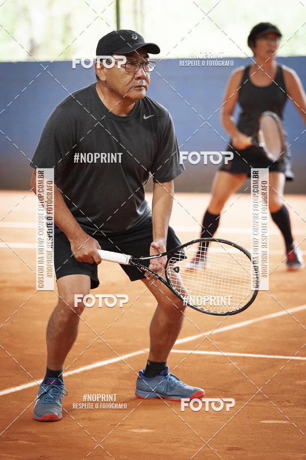 Buy your photos of the event14 TORNEIO DE DUPLAS CENTENRIAS KOSMOS CLUBE DE MOGI DAS CRUZES - DOMINGO -02/06/2019 on Fotop