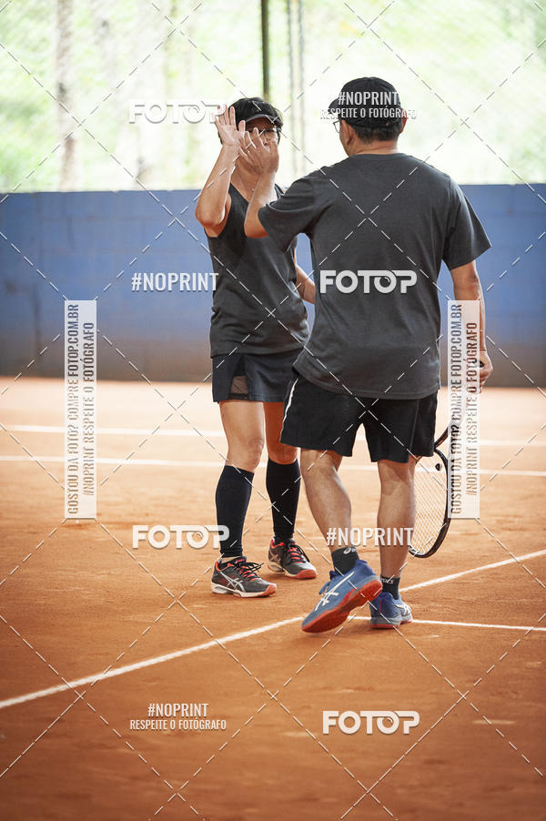 Buy your photos of the event14 TORNEIO DE DUPLAS CENTENRIAS KOSMOS CLUBE DE MOGI DAS CRUZES - DOMINGO -02/06/2019 on Fotop