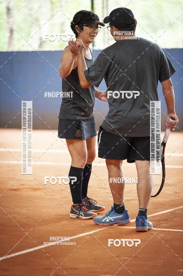 Buy your photos of the event14 TORNEIO DE DUPLAS CENTENRIAS KOSMOS CLUBE DE MOGI DAS CRUZES - DOMINGO -02/06/2019 on Fotop