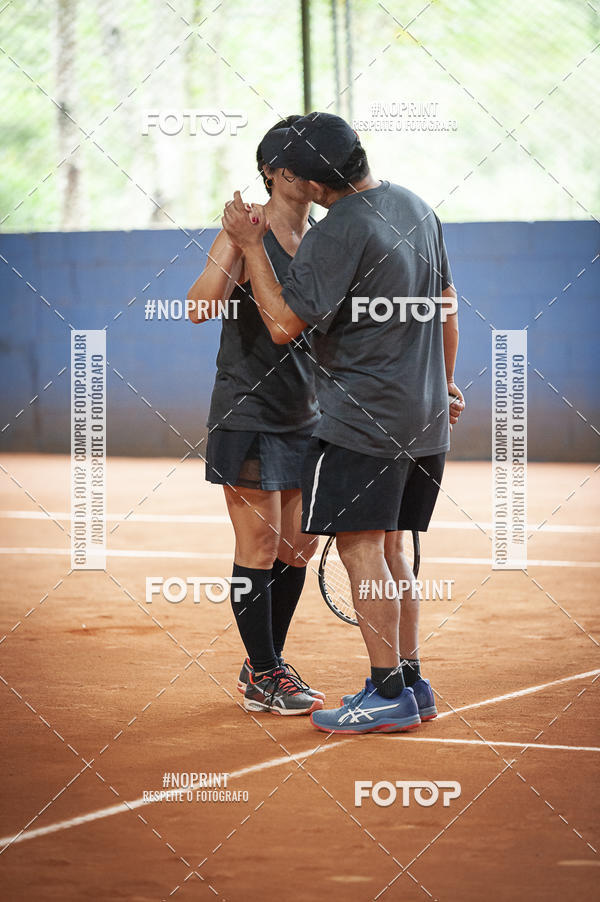 Buy your photos of the event14 TORNEIO DE DUPLAS CENTENRIAS KOSMOS CLUBE DE MOGI DAS CRUZES - DOMINGO -02/06/2019 on Fotop