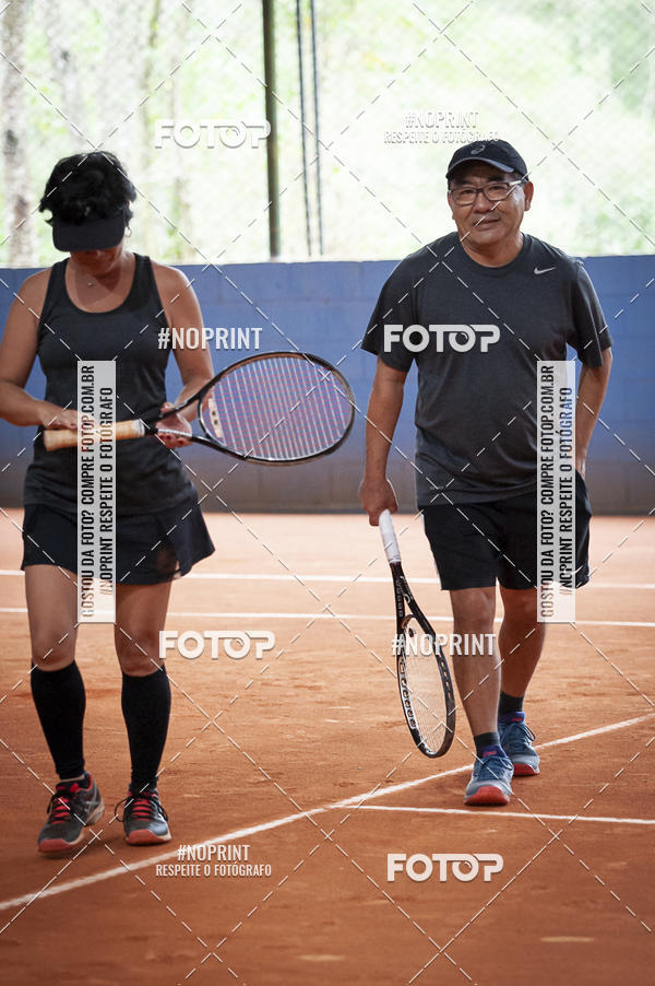 Buy your photos of the event14 TORNEIO DE DUPLAS CENTENRIAS KOSMOS CLUBE DE MOGI DAS CRUZES - DOMINGO -02/06/2019 on Fotop