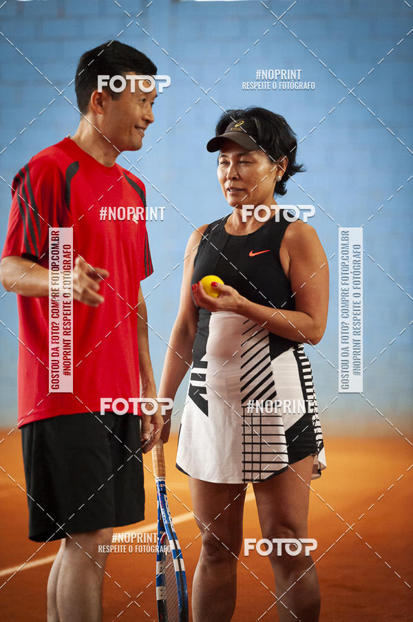 Buy your photos of the event14 TORNEIO DE DUPLAS CENTENRIAS KOSMOS CLUBE DE MOGI DAS CRUZES - DOMINGO -02/06/2019 on Fotop