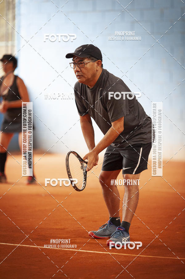 Buy your photos of the event14 TORNEIO DE DUPLAS CENTENRIAS KOSMOS CLUBE DE MOGI DAS CRUZES - DOMINGO -02/06/2019 on Fotop