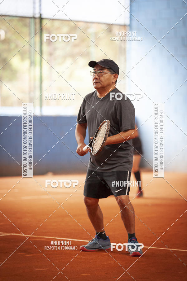 Buy your photos of the event14 TORNEIO DE DUPLAS CENTENRIAS KOSMOS CLUBE DE MOGI DAS CRUZES - DOMINGO -02/06/2019 on Fotop