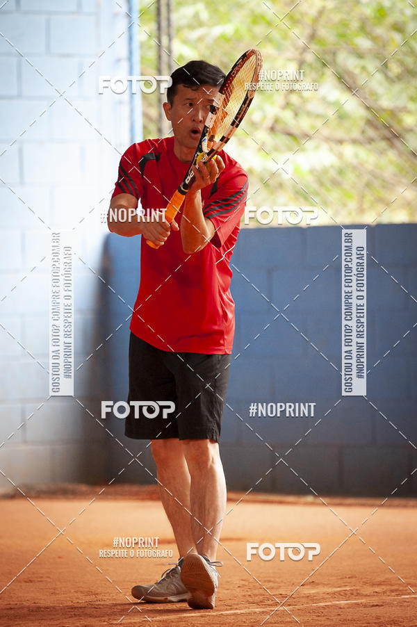 Buy your photos of the event14 TORNEIO DE DUPLAS CENTENRIAS KOSMOS CLUBE DE MOGI DAS CRUZES - DOMINGO -02/06/2019 on Fotop