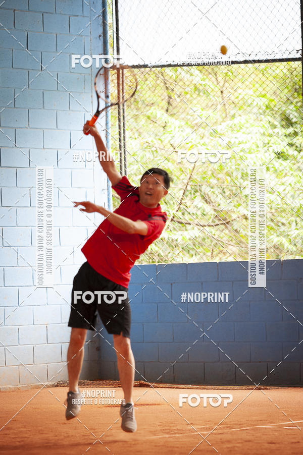 Buy your photos of the event14 TORNEIO DE DUPLAS CENTENRIAS KOSMOS CLUBE DE MOGI DAS CRUZES - DOMINGO -02/06/2019 on Fotop
