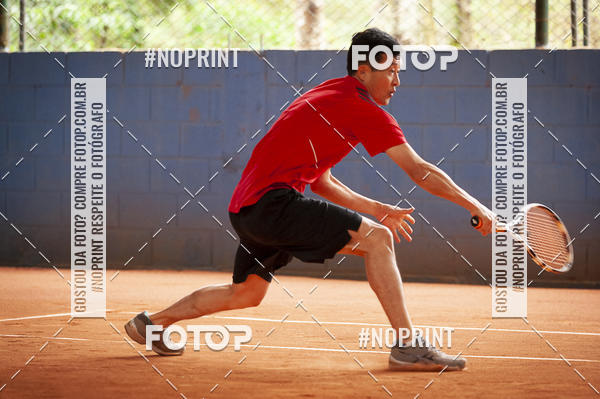 Buy your photos of the event14 TORNEIO DE DUPLAS CENTENRIAS KOSMOS CLUBE DE MOGI DAS CRUZES - DOMINGO -02/06/2019 on Fotop