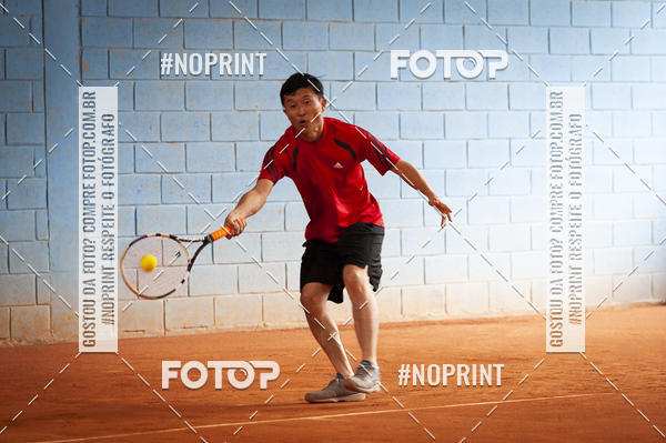 Buy your photos of the event14 TORNEIO DE DUPLAS CENTENRIAS KOSMOS CLUBE DE MOGI DAS CRUZES - DOMINGO -02/06/2019 on Fotop
