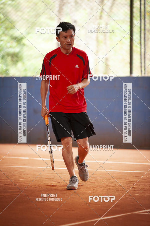 Buy your photos of the event14 TORNEIO DE DUPLAS CENTENRIAS KOSMOS CLUBE DE MOGI DAS CRUZES - DOMINGO -02/06/2019 on Fotop
