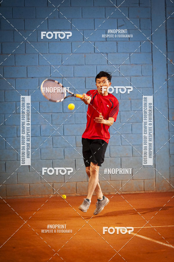 Buy your photos of the event14 TORNEIO DE DUPLAS CENTENRIAS KOSMOS CLUBE DE MOGI DAS CRUZES - DOMINGO -02/06/2019 on Fotop