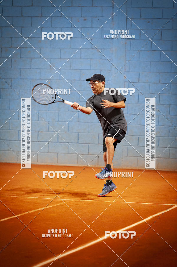 Buy your photos of the event14 TORNEIO DE DUPLAS CENTENRIAS KOSMOS CLUBE DE MOGI DAS CRUZES - DOMINGO -02/06/2019 on Fotop