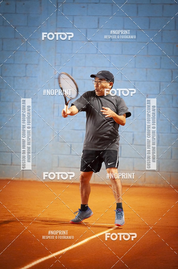 Buy your photos of the event14 TORNEIO DE DUPLAS CENTENRIAS KOSMOS CLUBE DE MOGI DAS CRUZES - DOMINGO -02/06/2019 on Fotop