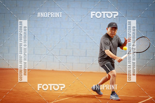 Buy your photos of the event14 TORNEIO DE DUPLAS CENTENRIAS KOSMOS CLUBE DE MOGI DAS CRUZES - DOMINGO -02/06/2019 on Fotop