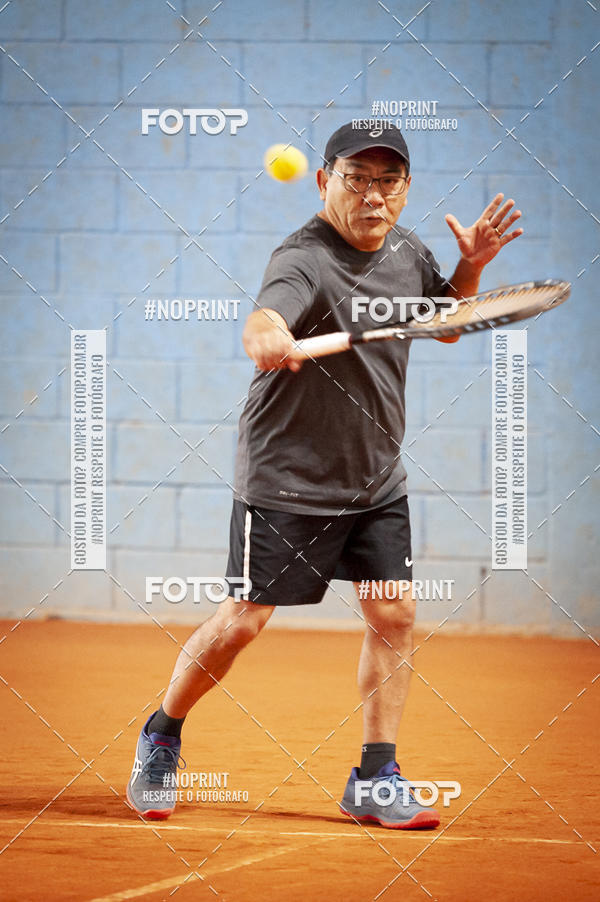 Buy your photos of the event14 TORNEIO DE DUPLAS CENTENRIAS KOSMOS CLUBE DE MOGI DAS CRUZES - DOMINGO -02/06/2019 on Fotop
