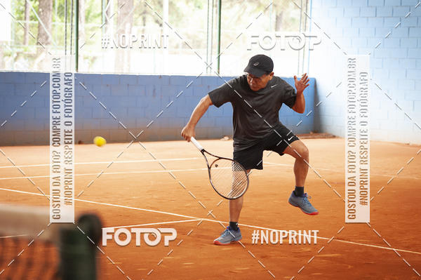 Buy your photos of the event14 TORNEIO DE DUPLAS CENTENRIAS KOSMOS CLUBE DE MOGI DAS CRUZES - DOMINGO -02/06/2019 on Fotop