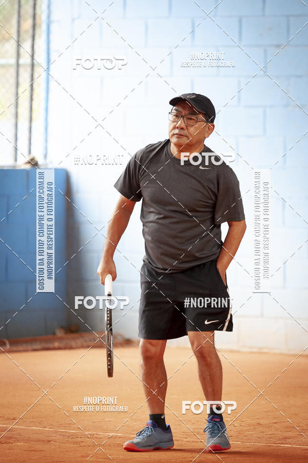 Buy your photos of the event14 TORNEIO DE DUPLAS CENTENRIAS KOSMOS CLUBE DE MOGI DAS CRUZES - DOMINGO -02/06/2019 on Fotop