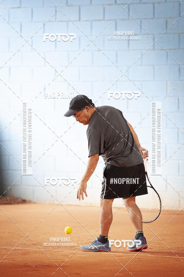 Buy your photos of the event14 TORNEIO DE DUPLAS CENTENRIAS KOSMOS CLUBE DE MOGI DAS CRUZES - DOMINGO -02/06/2019 on Fotop