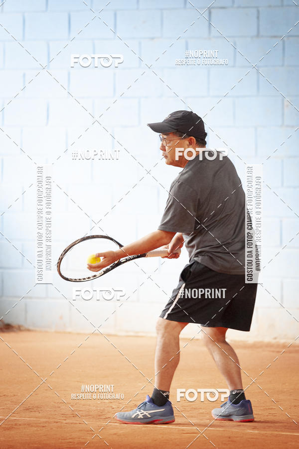 Buy your photos of the event14 TORNEIO DE DUPLAS CENTENRIAS KOSMOS CLUBE DE MOGI DAS CRUZES - DOMINGO -02/06/2019 on Fotop