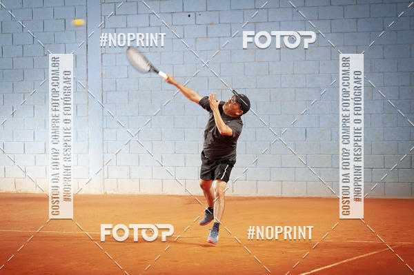 Buy your photos of the event14 TORNEIO DE DUPLAS CENTENRIAS KOSMOS CLUBE DE MOGI DAS CRUZES - DOMINGO -02/06/2019 on Fotop