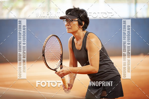Buy your photos of the event14 TORNEIO DE DUPLAS CENTENRIAS KOSMOS CLUBE DE MOGI DAS CRUZES - DOMINGO -02/06/2019 on Fotop
