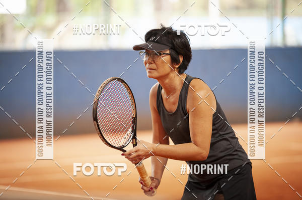 Buy your photos of the event14 TORNEIO DE DUPLAS CENTENRIAS KOSMOS CLUBE DE MOGI DAS CRUZES - DOMINGO -02/06/2019 on Fotop