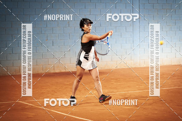 Buy your photos of the event14 TORNEIO DE DUPLAS CENTENRIAS KOSMOS CLUBE DE MOGI DAS CRUZES - DOMINGO -02/06/2019 on Fotop