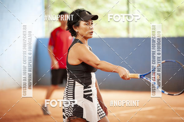 Buy your photos of the event14 TORNEIO DE DUPLAS CENTENRIAS KOSMOS CLUBE DE MOGI DAS CRUZES - DOMINGO -02/06/2019 on Fotop