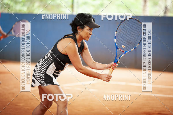 Buy your photos of the event14 TORNEIO DE DUPLAS CENTENRIAS KOSMOS CLUBE DE MOGI DAS CRUZES - DOMINGO -02/06/2019 on Fotop