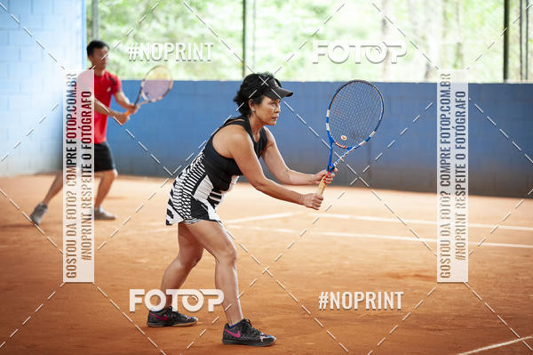 Buy your photos of the event14 TORNEIO DE DUPLAS CENTENRIAS KOSMOS CLUBE DE MOGI DAS CRUZES - DOMINGO -02/06/2019 on Fotop