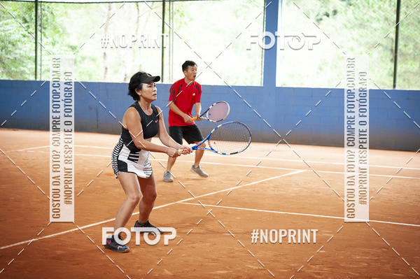 Buy your photos of the event14 TORNEIO DE DUPLAS CENTENRIAS KOSMOS CLUBE DE MOGI DAS CRUZES - DOMINGO -02/06/2019 on Fotop