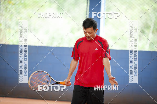 Buy your photos of the event14 TORNEIO DE DUPLAS CENTENRIAS KOSMOS CLUBE DE MOGI DAS CRUZES - DOMINGO -02/06/2019 on Fotop