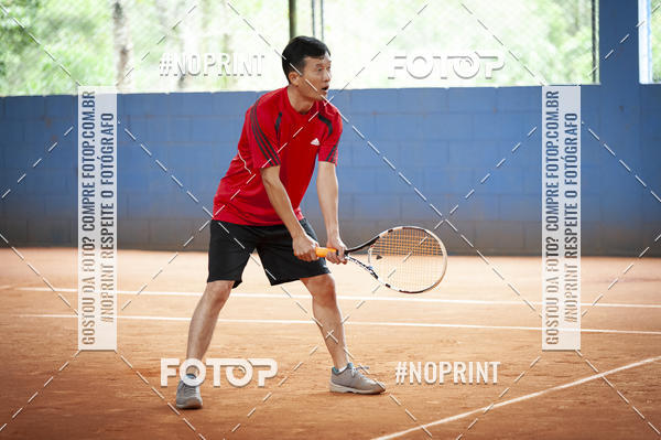Buy your photos of the event14 TORNEIO DE DUPLAS CENTENRIAS KOSMOS CLUBE DE MOGI DAS CRUZES - DOMINGO -02/06/2019 on Fotop