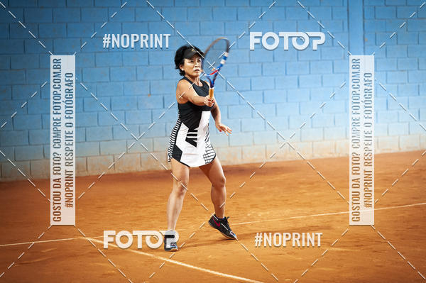 Buy your photos of the event14 TORNEIO DE DUPLAS CENTENRIAS KOSMOS CLUBE DE MOGI DAS CRUZES - DOMINGO -02/06/2019 on Fotop