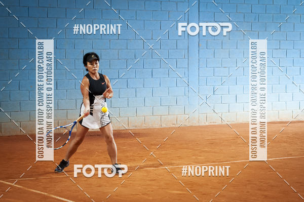 Buy your photos of the event14 TORNEIO DE DUPLAS CENTENRIAS KOSMOS CLUBE DE MOGI DAS CRUZES - DOMINGO -02/06/2019 on Fotop
