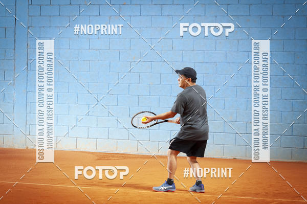 Buy your photos of the event14 TORNEIO DE DUPLAS CENTENRIAS KOSMOS CLUBE DE MOGI DAS CRUZES - DOMINGO -02/06/2019 on Fotop