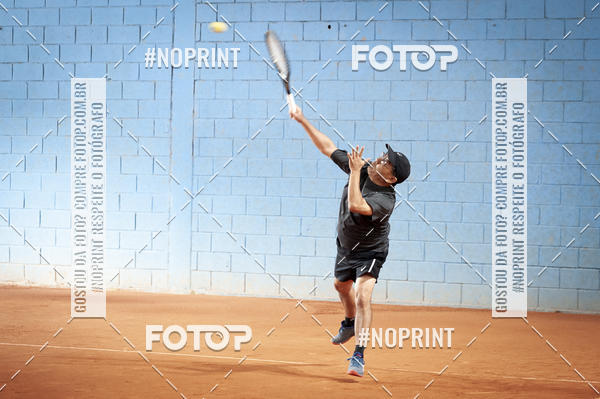 Buy your photos of the event14 TORNEIO DE DUPLAS CENTENRIAS KOSMOS CLUBE DE MOGI DAS CRUZES - DOMINGO -02/06/2019 on Fotop