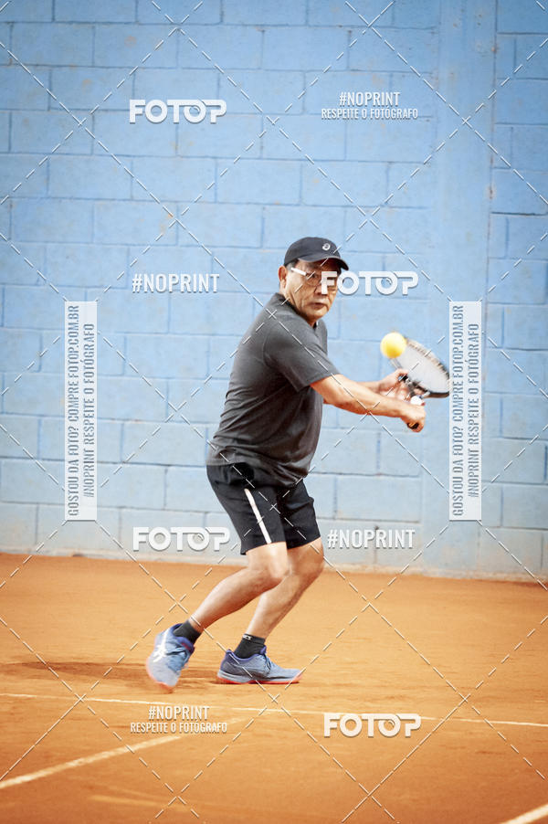 Buy your photos of the event14 TORNEIO DE DUPLAS CENTENRIAS KOSMOS CLUBE DE MOGI DAS CRUZES - DOMINGO -02/06/2019 on Fotop