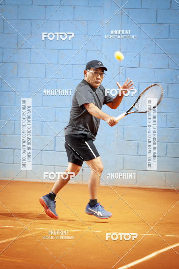 Buy your photos of the event14 TORNEIO DE DUPLAS CENTENRIAS KOSMOS CLUBE DE MOGI DAS CRUZES - DOMINGO -02/06/2019 on Fotop