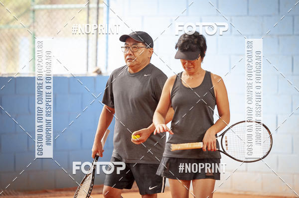 Buy your photos of the event14 TORNEIO DE DUPLAS CENTENRIAS KOSMOS CLUBE DE MOGI DAS CRUZES - DOMINGO -02/06/2019 on Fotop
