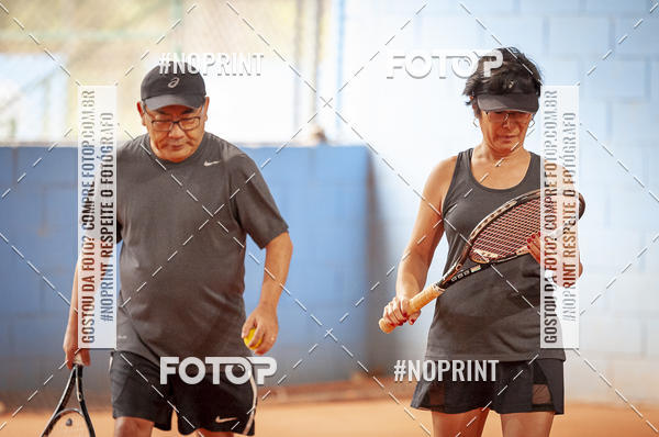 Buy your photos of the event14 TORNEIO DE DUPLAS CENTENRIAS KOSMOS CLUBE DE MOGI DAS CRUZES - DOMINGO -02/06/2019 on Fotop