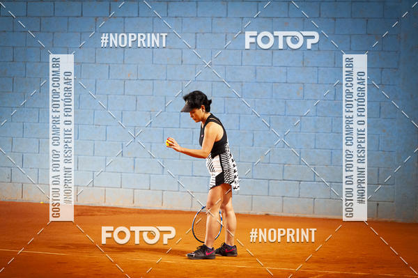 Buy your photos of the event14 TORNEIO DE DUPLAS CENTENRIAS KOSMOS CLUBE DE MOGI DAS CRUZES - DOMINGO -02/06/2019 on Fotop