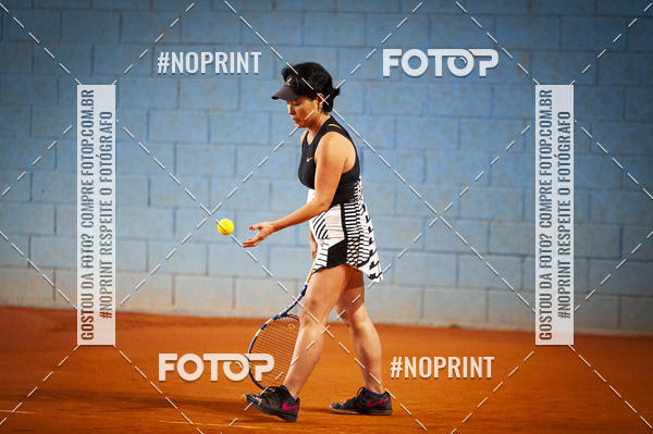 Buy your photos of the event14 TORNEIO DE DUPLAS CENTENRIAS KOSMOS CLUBE DE MOGI DAS CRUZES - DOMINGO -02/06/2019 on Fotop