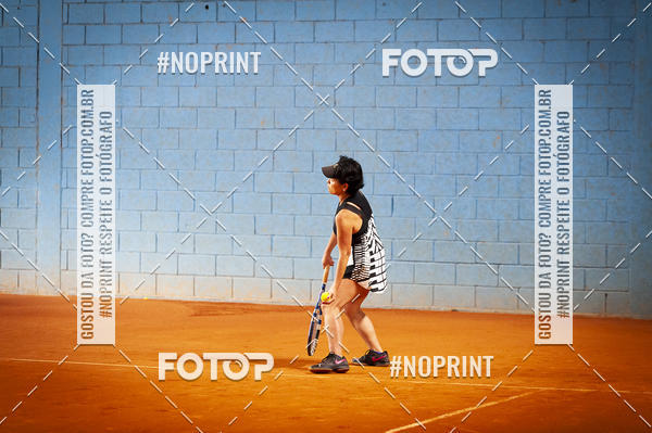Buy your photos of the event14 TORNEIO DE DUPLAS CENTENRIAS KOSMOS CLUBE DE MOGI DAS CRUZES - DOMINGO -02/06/2019 on Fotop
