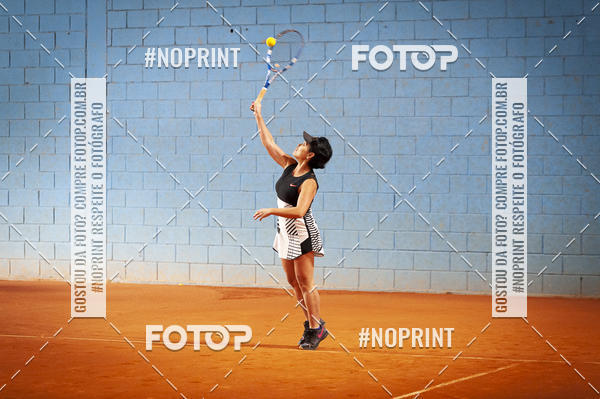 Buy your photos of the event14 TORNEIO DE DUPLAS CENTENRIAS KOSMOS CLUBE DE MOGI DAS CRUZES - DOMINGO -02/06/2019 on Fotop