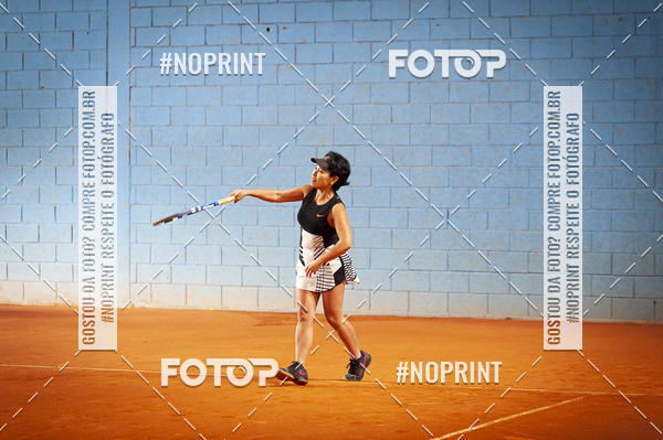 Buy your photos of the event14 TORNEIO DE DUPLAS CENTENRIAS KOSMOS CLUBE DE MOGI DAS CRUZES - DOMINGO -02/06/2019 on Fotop