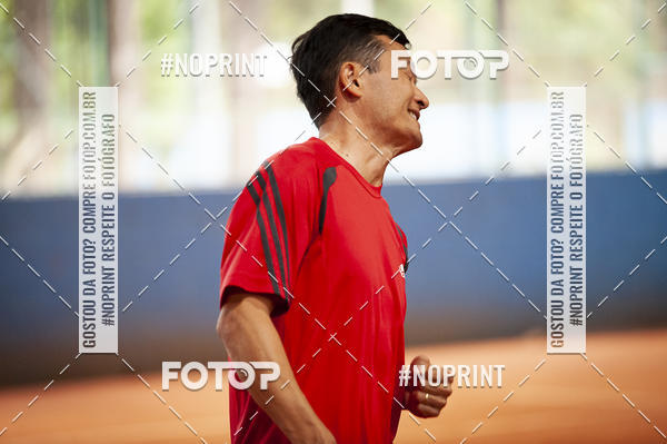 Buy your photos of the event14 TORNEIO DE DUPLAS CENTENRIAS KOSMOS CLUBE DE MOGI DAS CRUZES - DOMINGO -02/06/2019 on Fotop